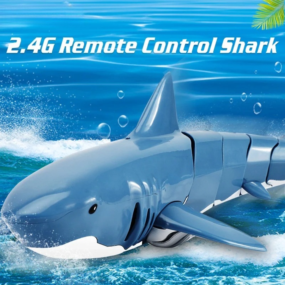 Best-selling 2.4G Remote Contr - Remote Control Toys recension och pris