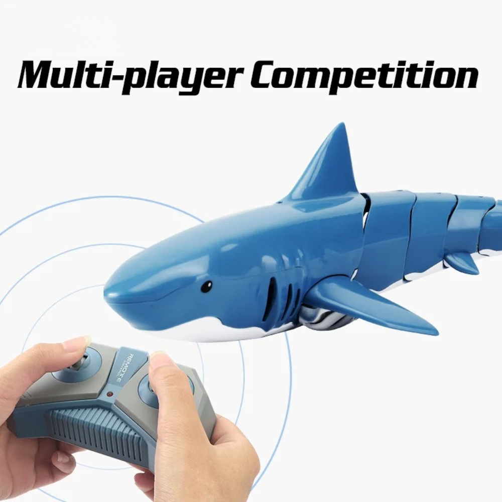 Best-selling 2.4G Remote Contr - Remote Control Toys recension och pris