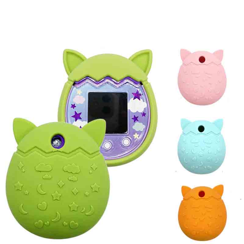 Tamagotchis Virtual Electronic - Tamagotchi Electronic Pet Virtual recension och pris