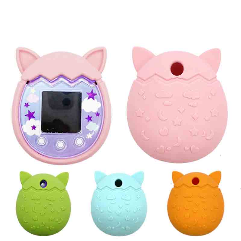 Tamagotchis Virtual Electronic - Tamagotchi Electronic Pet Virtual recension och pris