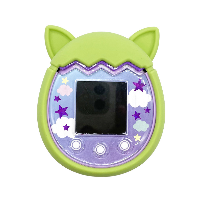 Tamagotchis Virtual Electronic - Tamagotchi Electronic Pet Virtual recension och pris