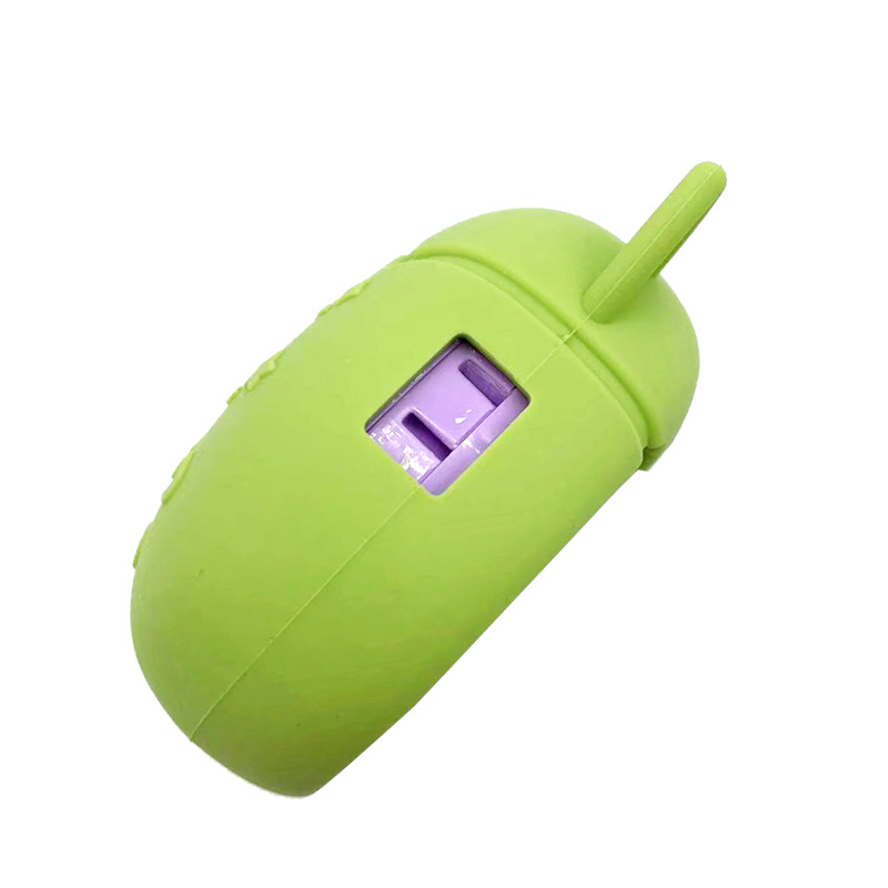 Tamagotchis Virtual Electronic - Tamagotchi Electronic Pet Virtual recension och pris
