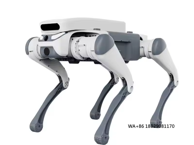 stunt remote control education - Remote Control Toys recension och pris