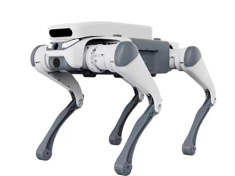 stunt remote control education - Remote Control Toys recension och pris