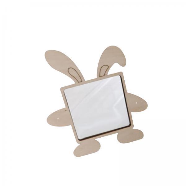Montessori Busy Board Parts Wo - Montessori Wooden Busy Board Toddler recension och pris