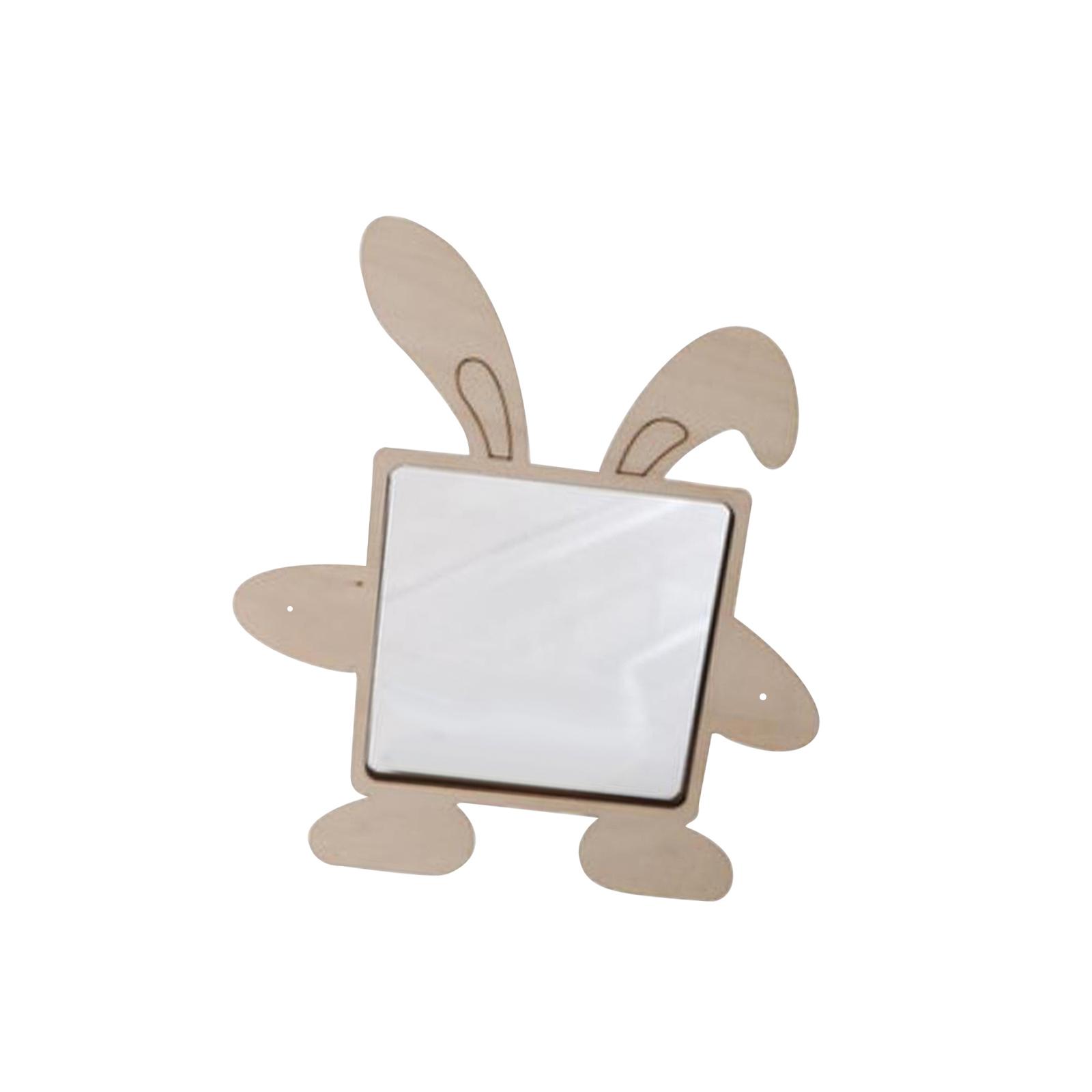 Montessori Busy Board Parts Wo - Montessori Wooden Busy Board Toddler recension och pris