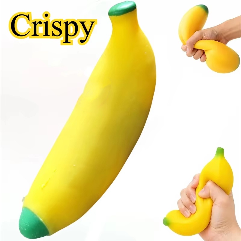 Building Block Crispy Handmade - Building Blocks recension och pris