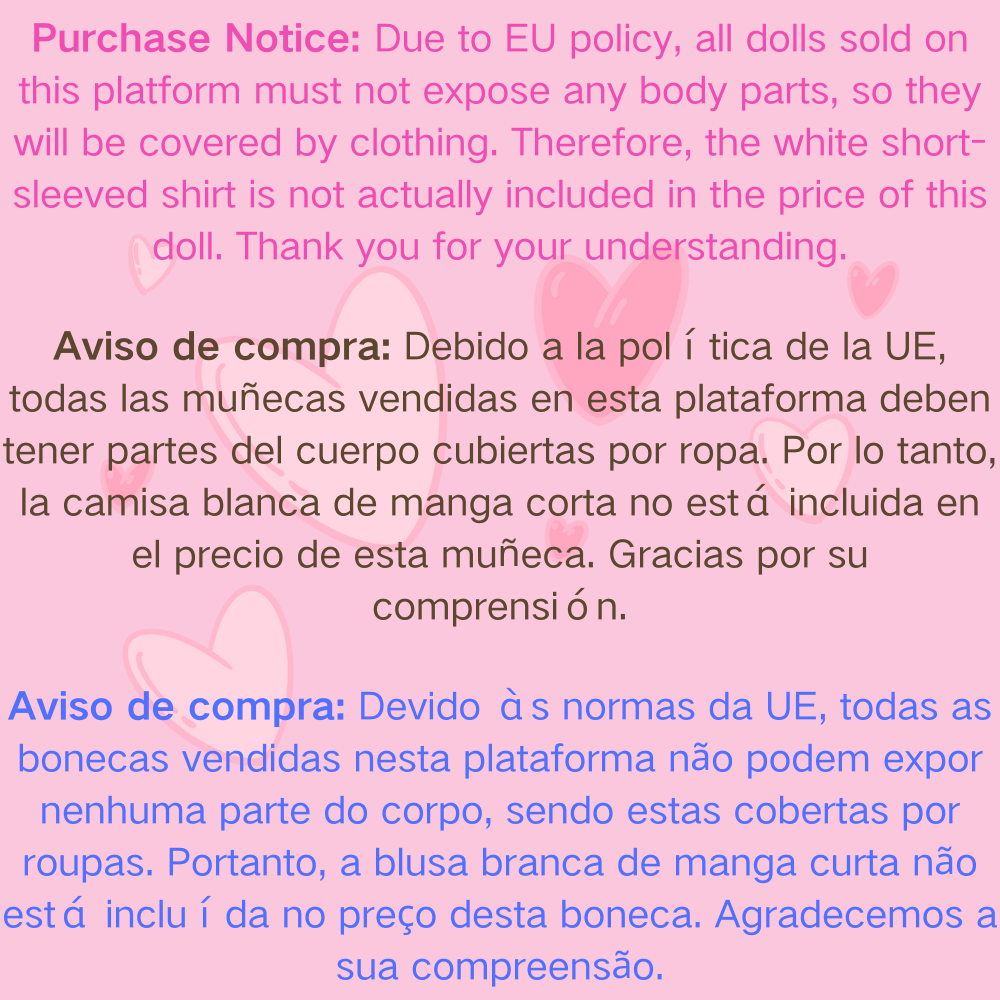 15CM Mini Full Solid Silicone  - Reborn Baby Doll Silicone Realistic recension och pris