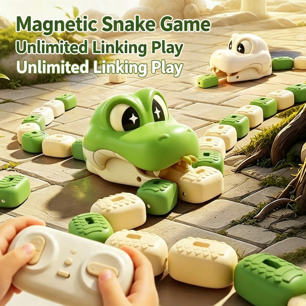 Two Players Competitive Remote - Remote Control Toys recension och pris