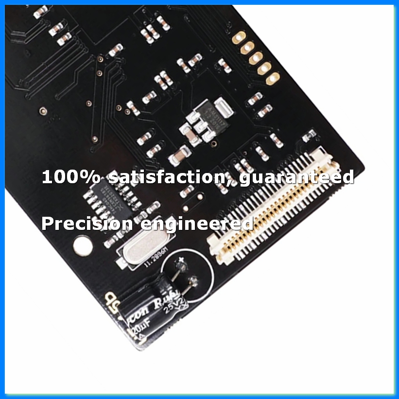 V5.15B GDEMU Optical Drive Sim - Video Games recension och pris