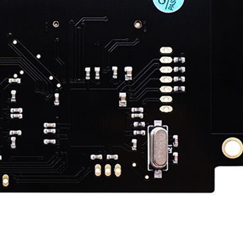 V5.15B GDEMU Optical Drive Sim - Video Games recension och pris