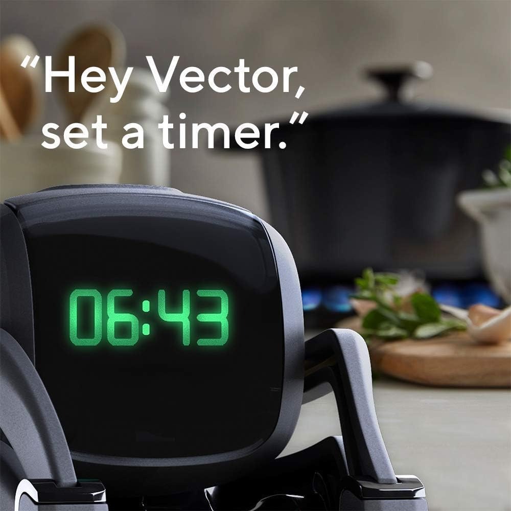 AI ChatGPT 2.0 Connected Robot - Remote Control Toys recension och pris