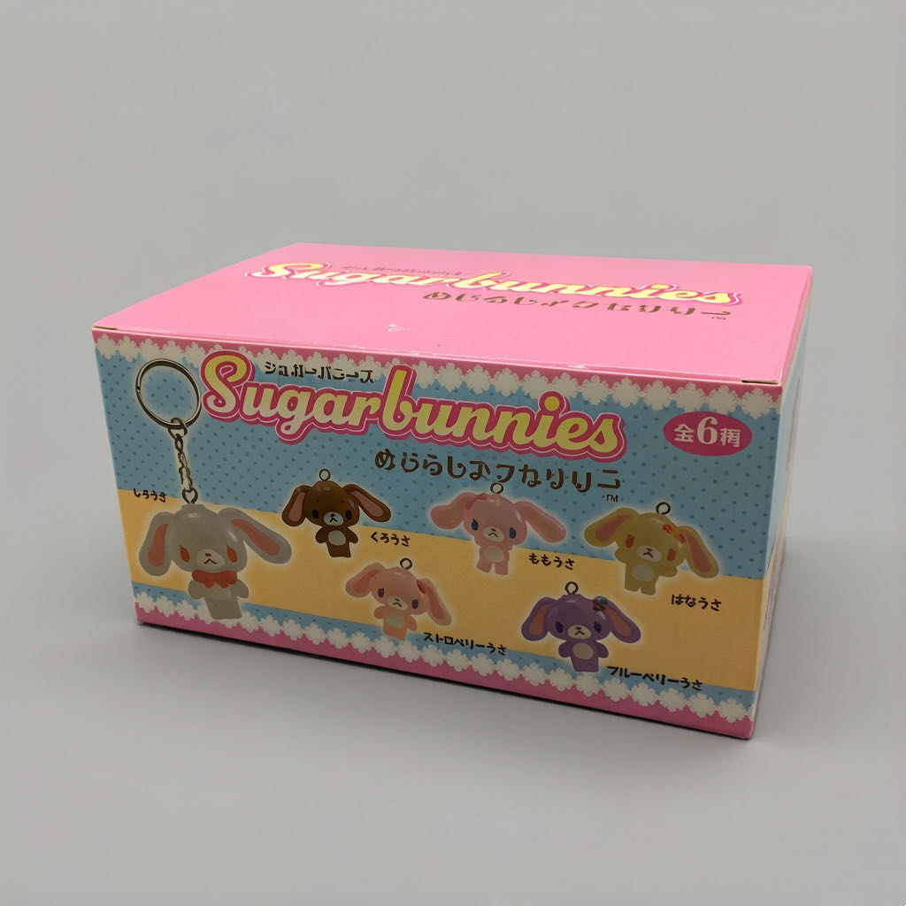 New Arrival Anime Action Figur - Anime Action Figure Blind Box recension och pris