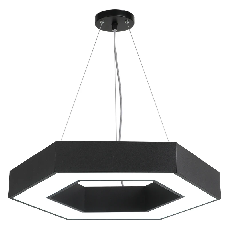 LED special-shaped light baske - Video Games recension och pris
