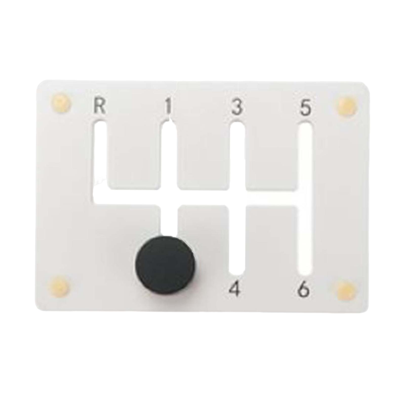 Wooden Busy Board Material Sen - Montessori Wooden Busy Board Toddler recension och pris