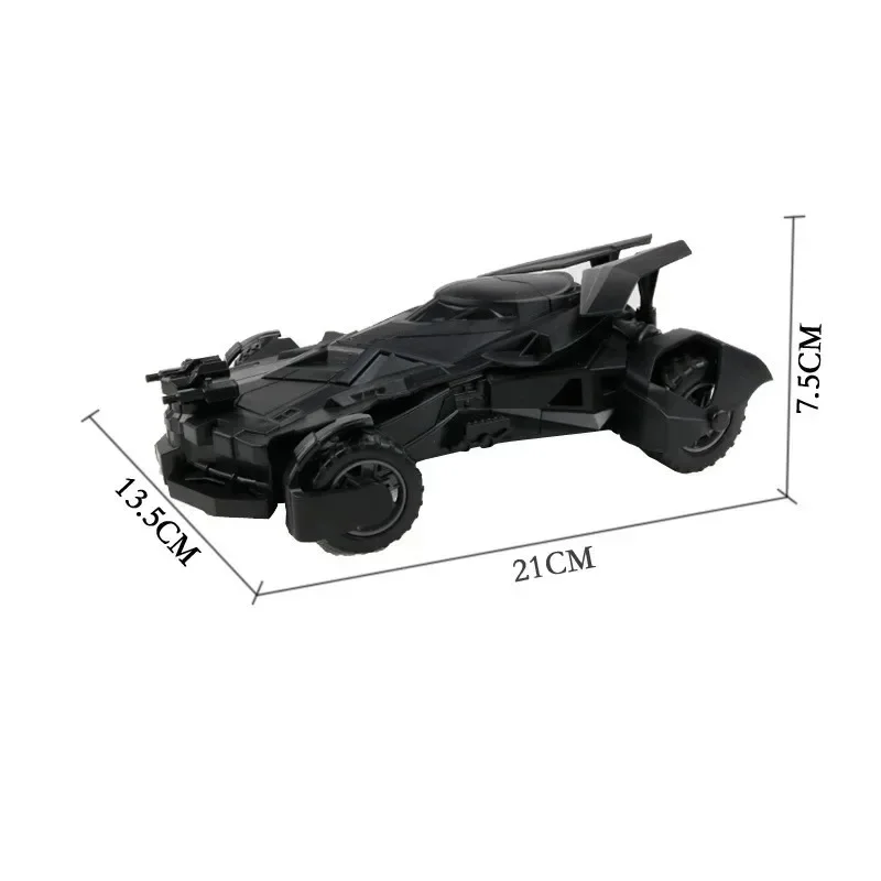 Genuine Taixing 2.4G Four-wayD - Remote Control Toys recension och pris