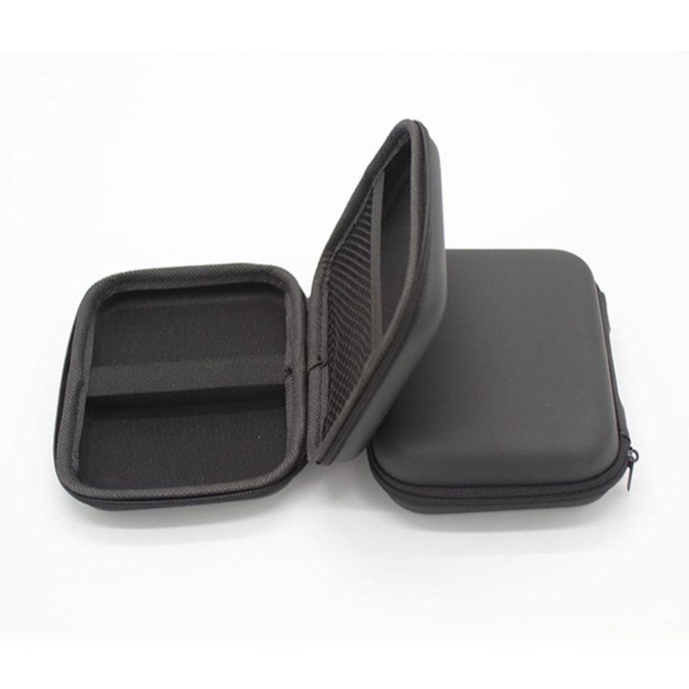 Portable Game Case for r36s Re - Retro Handheld Game Console R36S recension och pris