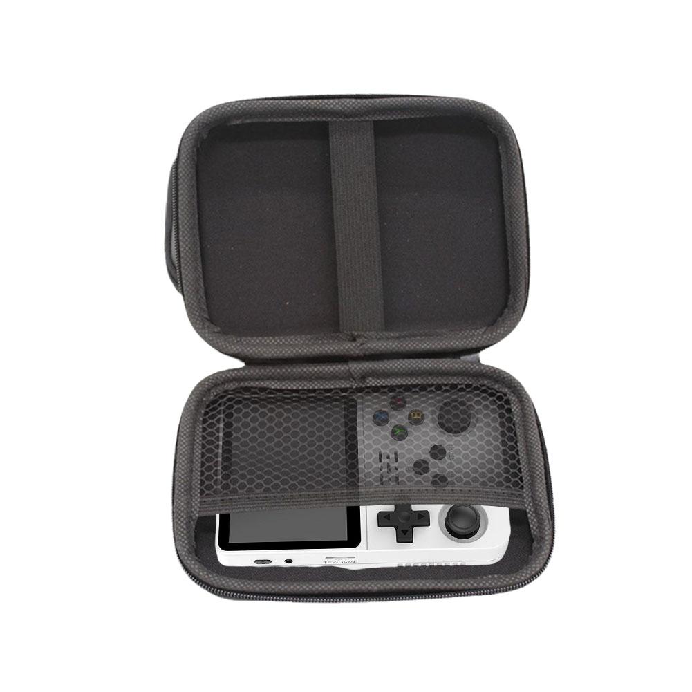 Portable Game Case for r36s Re - Retro Handheld Game Console R36S recension och pris