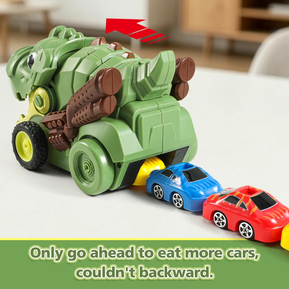Remote Control Greedy Snake Di - Remote Control Toys recension och pris